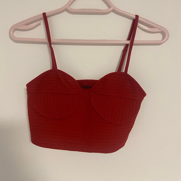 Garage Bundle - Picture 5 of 15